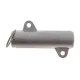 Натяжник ременя ГРМ Toyota Hilux 2.5-3.0D 01-