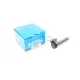 Натяжник ременя ГРМ NTN GT369.42 для Toyota Land Cruiser 4.7 V8 1998-2008, Lexus GS 430 2000-2005