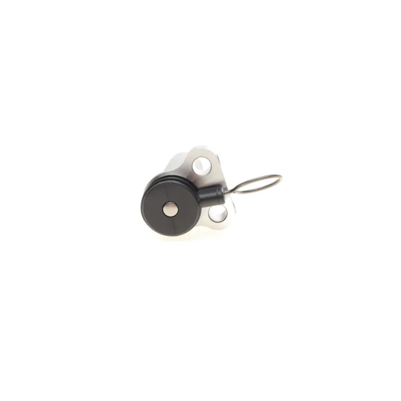 Натяжник ременя ГРМ NTN GT369.42 для Toyota Land Cruiser 4.7 V8 1998-2008, Lexus GS 430 2000-2005