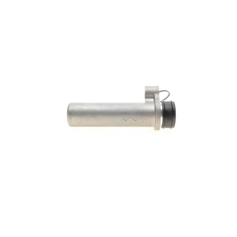 Натяжник ременя ГРМ NTN GT369.42 для Toyota Land Cruiser 4.7 V8 1998-2008, Lexus GS 430 2000-2005