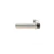 Натяжник ременя ГРМ NTN GT369.42 для Toyota Land Cruiser 4.7 V8 1998-2008, Lexus GS 430 2000-2005