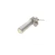 Натяжник ременя ГРМ NTN GT369.42 для Toyota Land Cruiser 4.7 V8 1998-2008, Lexus GS 430 2000-2005