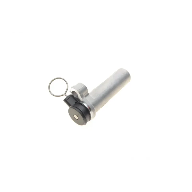 Натяжник ременя ГРМ NTN GT369.42 для Toyota Land Cruiser 4.7 V8 1998-2008, Lexus GS 430 2000-2005