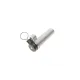 Натяжник ременя ГРМ NTN GT369.42 для Toyota Land Cruiser 4.7 V8 1998-2008, Lexus GS 430 2000-2005