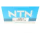 Натяжник ременя ГРМ NTN GT369.42 для Toyota Land Cruiser 4.7 V8 1998-2008, Lexus GS 430 2000-2005