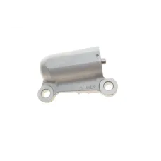 Купити Натяжник ременя ГРМ Mazda 3/6 2.0DI 02-09 | KovelAutoHub