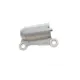 Натяжник ременя ГРМ Mazda 3/6 2.0DI 02-09