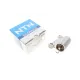 Натяжник ременя ГРМ Mazda 3/6 2.0DI 02-09