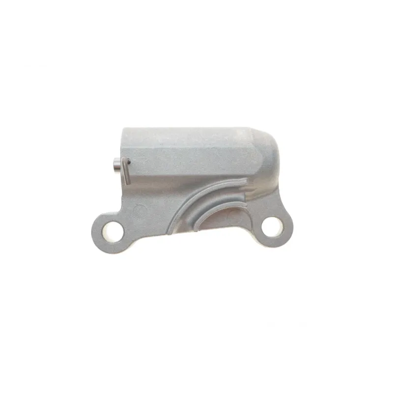 Натяжник ременя ГРМ Mazda 3/6 2.0DI 02-09