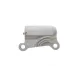 Натяжник ременя ГРМ Mazda 3/6 2.0DI 02-09