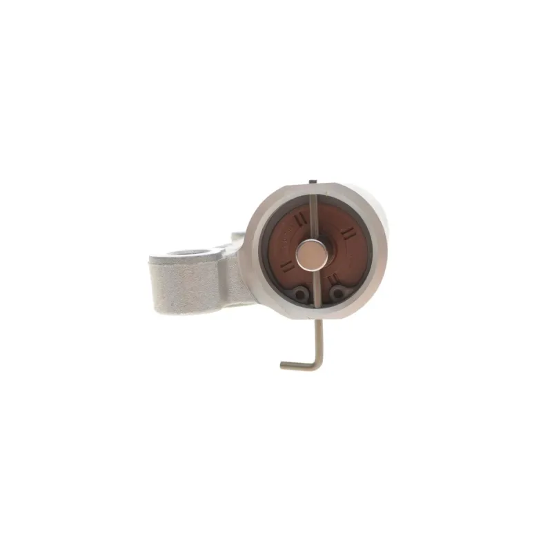 Натяжник ременя ГРМ Mazda 3/6 2.0DI 02-09