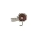 Натяжник ременя ГРМ Mazda 3/6 2.0DI 02-09