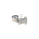 Натяжник ременя ГРМ Subaru Forester/Impreza 1.6-2.5 92-