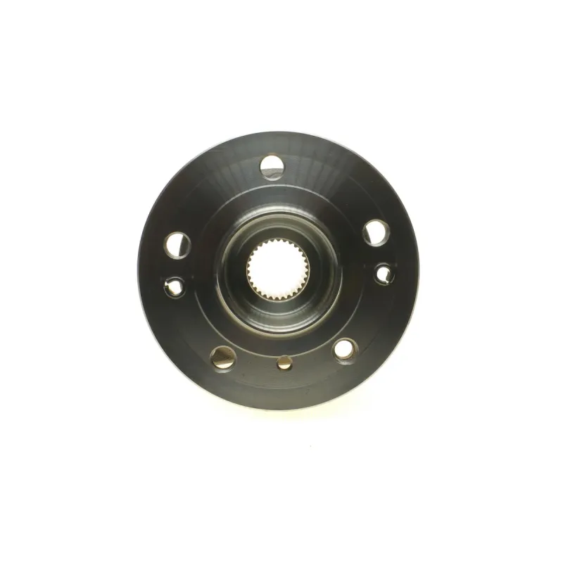 Підшипник маточини передній NTN HGB43552S01 для Mercedes-Benz M-Class W166 2011-2015, 102 мм