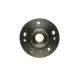 Підшипник маточини передній NTN HGB43552S01 для Mercedes-Benz M-Class W166 2011-2015, 102 мм
