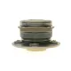 Підшипник маточини передній NTN HGB43552S01 для Mercedes-Benz M-Class W166 2011-2015, 102 мм