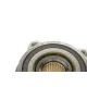 Підшипник маточини передній NTN HGB43552S01 для Mercedes-Benz M-Class W166 2011-2015, 102 мм