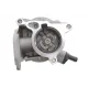 Насос вакуумний OEM 06H145100AB для Volkswagen Golf, Passat, Tiguan 1.8/2.0 TSI 2004-