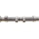 Розподільний вал OEM 06J109022H для Volkswagen Golf VI, Passat B7 2.0 TSI 2010-2014 (випуск)