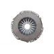 Комплект зчеплення Volkswagen Tiguan 2.0 TFSI 07-18 (OEM 06J141015D)