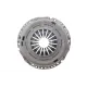 Комплект зчеплення Volkswagen Tiguan 2.0 TFSI 07-18 (OEM 06J141015D)