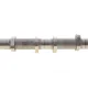 Розподільний вал впускний OEM 06L109021C для Audi Q3, Q5, VW Tiguan 2.0 TSI 2015-