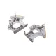 Комплект ланцюга ГРМ Audi A4/A5/A6/A8/Q5 2.8-4.0 06-18 (BorgWarner)