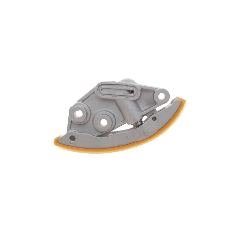 Комплект ланцюга ГРМ Audi A4/A5/A6/A8/Q5 2.8-4.0 06-18 (BorgWarner)