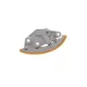 Комплект ланцюга ГРМ Audi A4/A5/A6/A8/Q5 2.8-4.0 06-18 (BorgWarner)