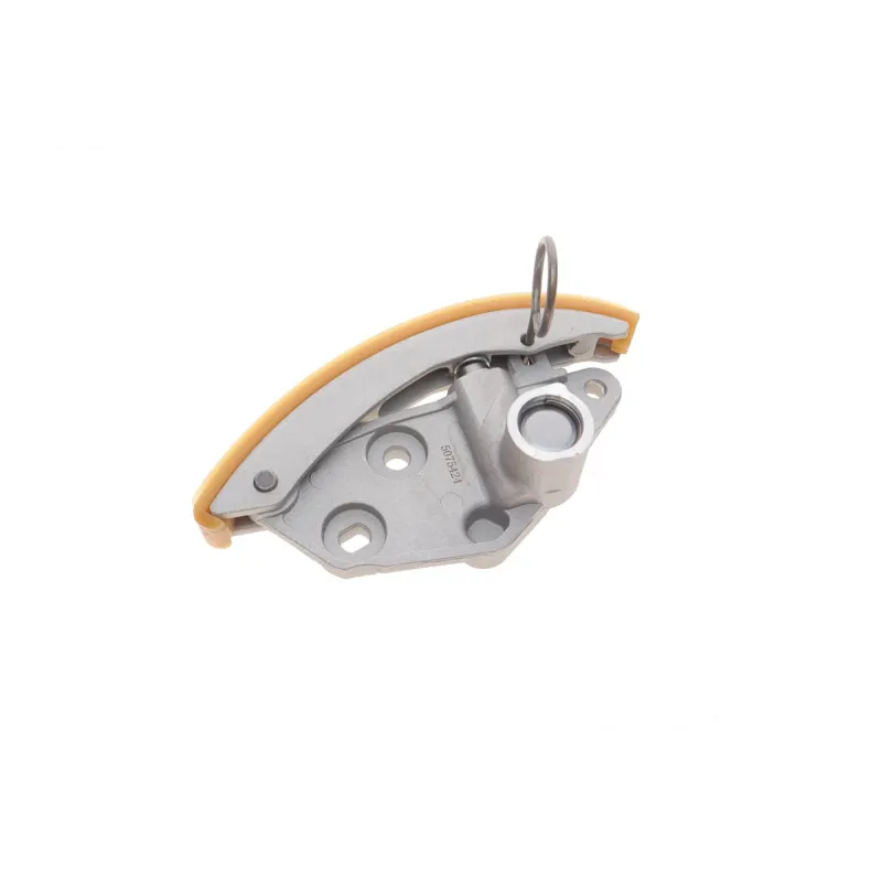 Комплект ланцюга ГРМ Audi A4/A5/A6/A8/Q5 2.8-4.0 06-18 (BorgWarner)