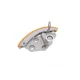 Комплект ланцюга ГРМ Audi A4/A5/A6/A8/Q5 2.8-4.0 06-18 (BorgWarner)