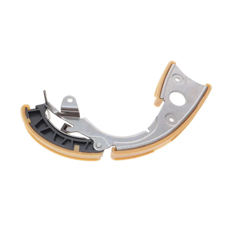 Комплект ланцюга ГРМ Audi A4/A5/A6/A8/Q5 2.8-4.0 06-18 (BorgWarner)