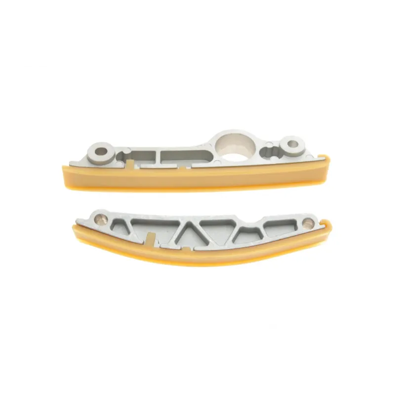 Комплект ланцюга ГРМ BorgWarner 079198229B_KIT для Audi A5, A6, A8, Q7, VW Touareg 4.2/5.0/5.2 2006-2012