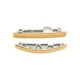 Комплект ланцюга ГРМ BorgWarner 079198229B_KIT для Audi A5, A6, A8, Q7, VW Touareg 4.2/5.0/5.2 2006-2012
