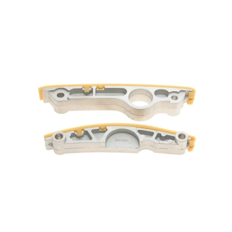 Комплект ланцюга ГРМ BorgWarner 079198229B_KIT для Audi A5, A6, A8, Q7, VW Touareg 4.2/5.0/5.2 2006-2012