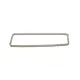 Комплект ланцюга ГРМ BorgWarner 079198229B_KIT для Audi A5, A6, A8, Q7, VW Touareg 4.2/5.0/5.2 2006-2012