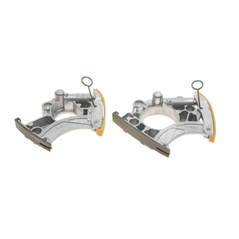 Комплект ланцюга ГРМ BorgWarner 079198229B_KIT для Audi A5, A6, A8, Q7, VW Touareg 4.2/5.0/5.2 2006-2012