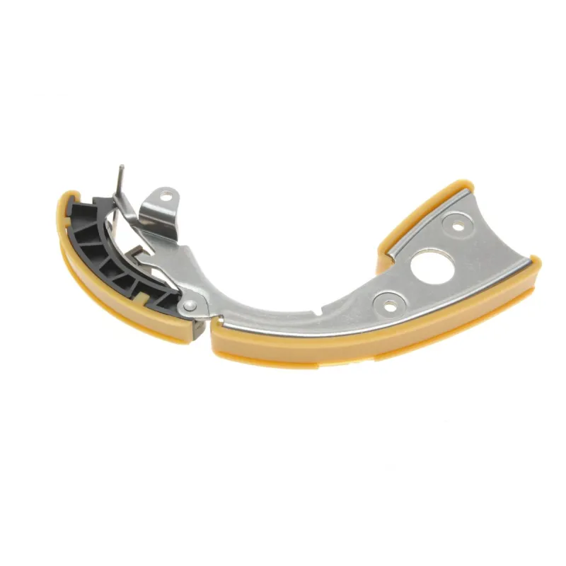 Комплект ланцюга ГРМ BorgWarner 079198229B_KIT для Audi A5, A6, A8, Q7, VW Touareg 4.2/5.0/5.2 2006-2012