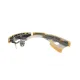 Комплект ланцюга ГРМ BorgWarner 079198229B_KIT для Audi A5, A6, A8, Q7, VW Touareg 4.2/5.0/5.2 2006-2012