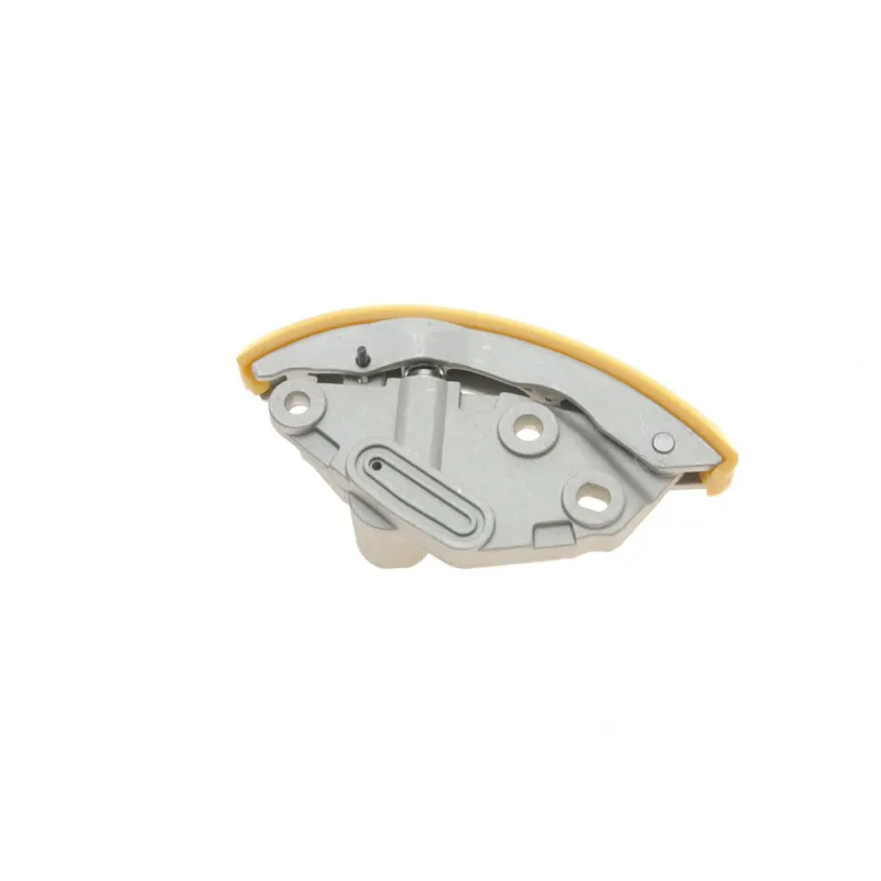 Комплект ланцюга ГРМ BorgWarner 079198229B_KIT для Audi A5, A6, A8, Q7, VW Touareg 4.2/5.0/5.2 2006-2012