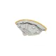 Комплект ланцюга ГРМ BorgWarner 079198229B_KIT для Audi A5, A6, A8, Q7, VW Touareg 4.2/5.0/5.2 2006-2012