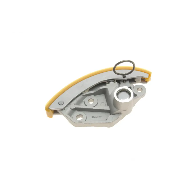 Комплект ланцюга ГРМ BorgWarner 079198229B_KIT для Audi A5, A6, A8, Q7, VW Touareg 4.2/5.0/5.2 2006-2012