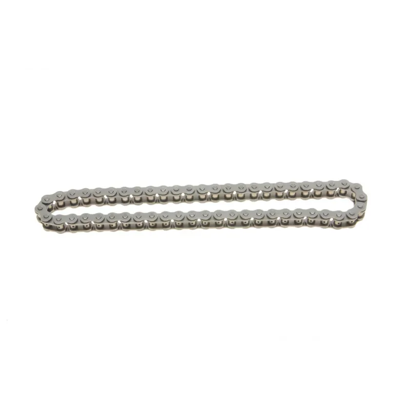 Комплект ланцюга масляного насосу BorgWarner 11277500502_KIT для BMW 5 (E60/E61), Mercedes-Benz A-Class (W169)
