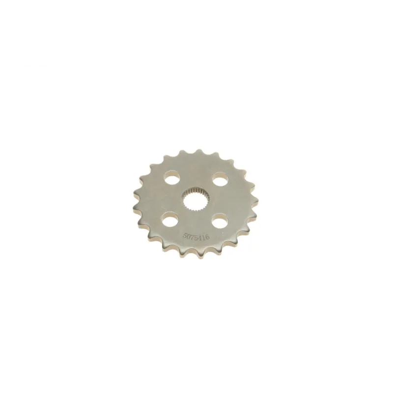 Комплект ланцюга масляного насосу BorgWarner 11277500502_KIT для BMW 5 (E60/E61), Mercedes-Benz A-Class (W169)
