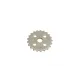 Комплект ланцюга масляного насосу BorgWarner 11277500502_KIT для BMW 5 (E60/E61), Mercedes-Benz A-Class (W169)