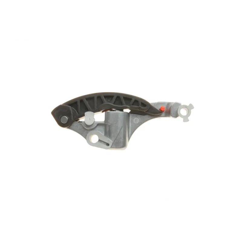 Комплект ланцюга масляного насосу BorgWarner 11277500502_KIT для BMW 5 (E60/E61), Mercedes-Benz A-Class (W169)