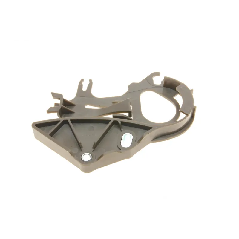 Комплект ланцюга масляного насосу BorgWarner 11277500502_KIT для BMW 5 (E60/E61), Mercedes-Benz A-Class (W169)