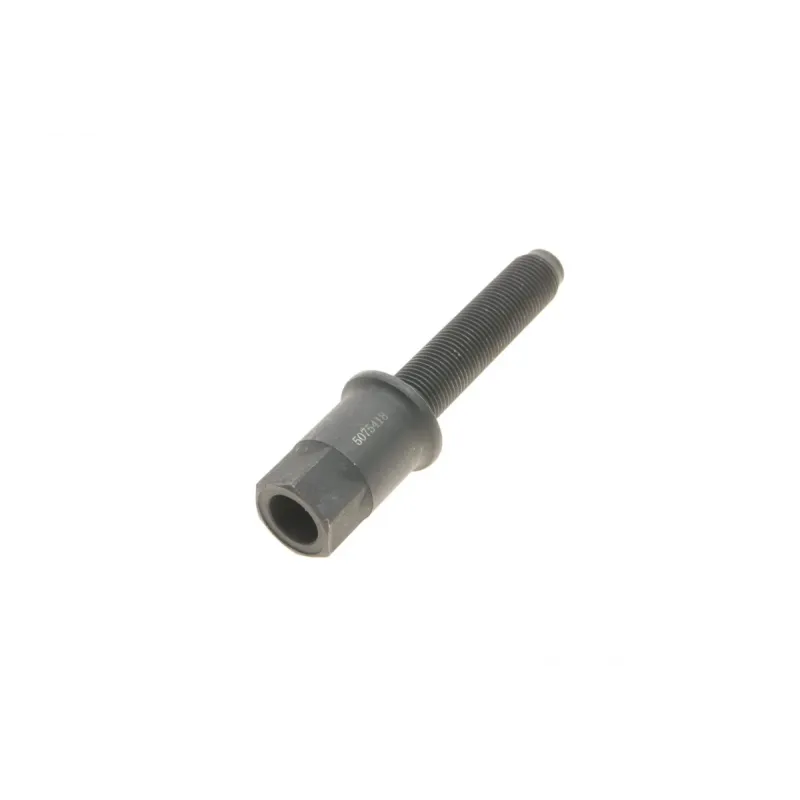 Комплект ланцюга масляного насосу BorgWarner 11277500502_KIT для BMW 5 (E60/E61), Mercedes-Benz A-Class (W169)