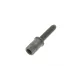 Комплект ланцюга масляного насосу BorgWarner 11277500502_KIT для BMW 5 (E60/E61), Mercedes-Benz A-Class (W169)