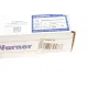 Комплект ланцюга масляного насосу BorgWarner 11277500502_KIT для BMW 5 (E60/E61), Mercedes-Benz A-Class (W169)